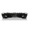 Videoconsola Portátil MSI BZ2EM-025PL