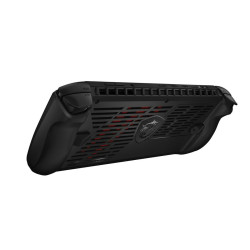 Videoconsola Portátil MSI A2VM-031PL