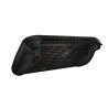 Videoconsola Portátil MSI A2VM-031PL