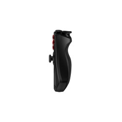 Videoconsola Portátil MSI A2VM-031PL