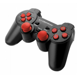 Mando Gaming Esperanza...