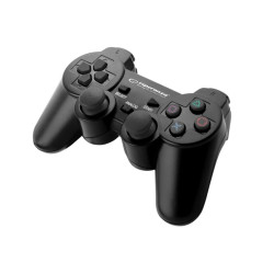Mando Gaming Esperanza...