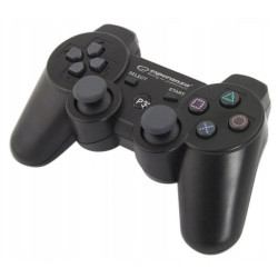 Mando Gaming Inalámbrico...
