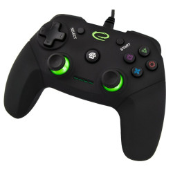 Mando Gaming Esperanza...