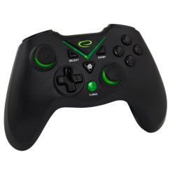 Mando Gaming Esperanza...