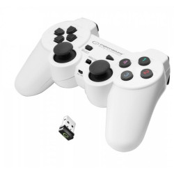 Mando Gaming Inalámbrico...