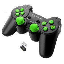 Mando Gaming Inalámbrico...