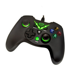 Mando Gaming Esperanza...