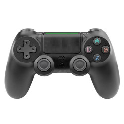 Mando Gaming Inalámbrico...