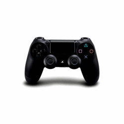 Mando Sony DualShock 4 V2...