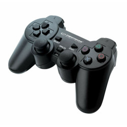 Mando Gaming Inalámbrico...