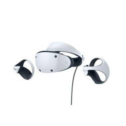 Gafas de Realidad Virtual...