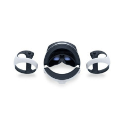 Gafas de Realidad Virtual Sony PlayStation VR2