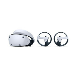 Gafas de Realidad Virtual Sony PlayStation VR2