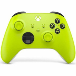 Mando Gaming Microsoft...