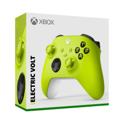 Mando Gaming Microsoft QAU-00022