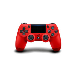 Mando Dualshock 4 V2 para...