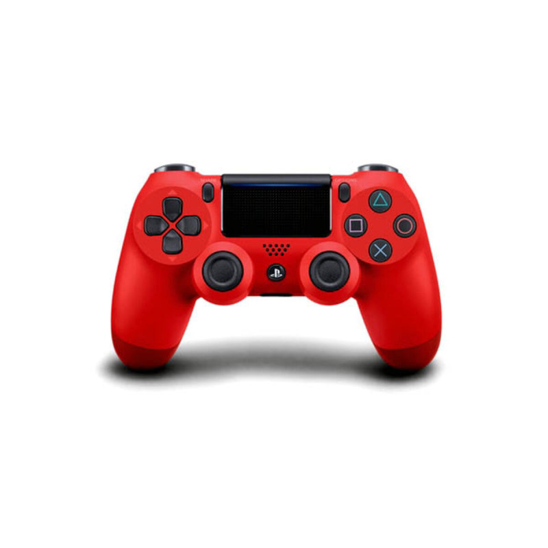 Mando Dualshock 4 V2 para Play Station 4 Sony DualShock 4 V2