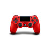 Mando Dualshock 4 V2 para Play Station 4 Sony DualShock 4 V2