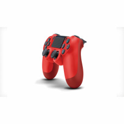 Mando Dualshock 4 V2 para Play Station 4 Sony DualShock 4 V2