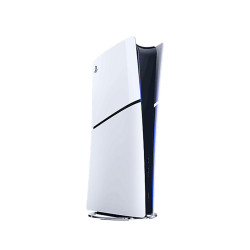 PlayStation 5 Sony Slim...