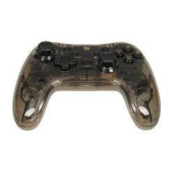 Mando Gaming Ibox IGP5...