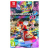 Videojuego para Switch Nintendo 45496420291