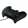 Mando Gaming Trust 24789