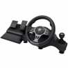 Mando Gaming Trust 25122