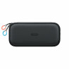 Cable USB Nintendo SWITCH 2 FUND PROT Negro
