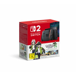 Nintendo Switch 2 Nintendo...
