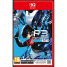 Videojuego para Switch Nintendo PERSONA3 RELOAD