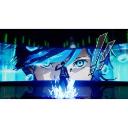 Videojuego para Switch Nintendo PERSONA3 RELOAD