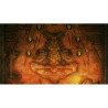 Videojuego para Switch 2 Nintendo HYRULE W ERA DST