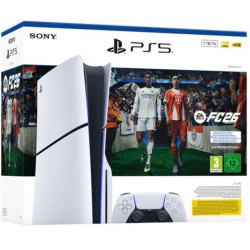 PlayStation 5 Sony PS5...