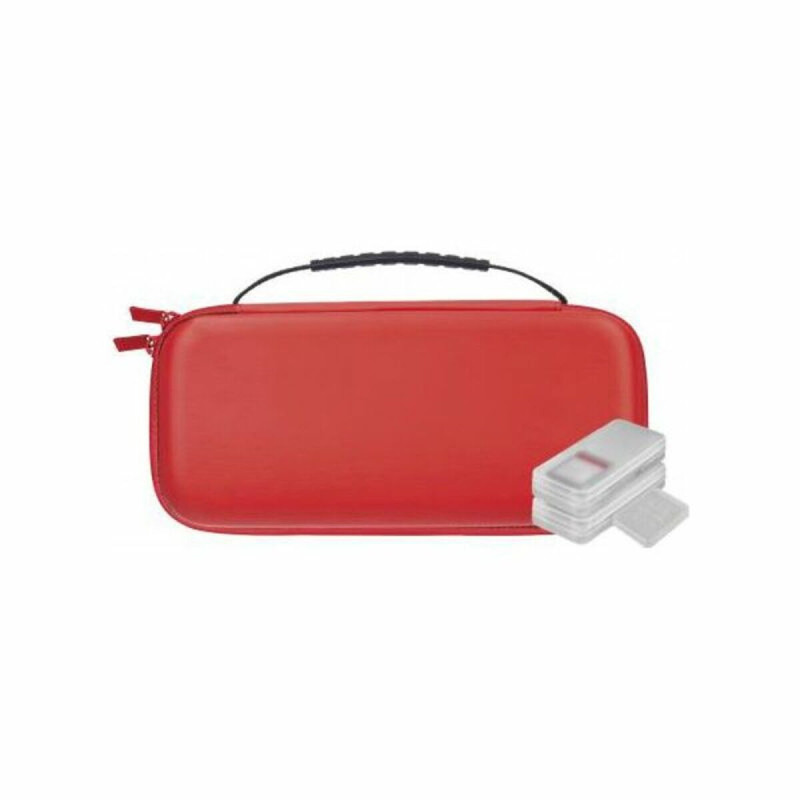 Funda Protectora Nuwa Antigolpes