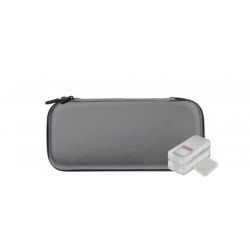 Funda Protectora Nuwa Antigolpes
