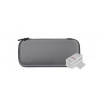 Funda Protectora Nuwa Antigolpes