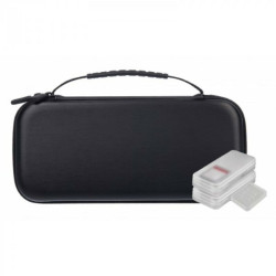 Funda Protectora Nuwa Antigolpes