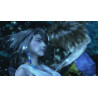 Captura de pantalla del gameplay de FINAL FANTASY X/X-2 HD REMASTER para PlayStation 4