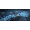 Captura de pantalla del gameplay de Diablo IV en PlayStation 5 mostrando acción intensa y gráficos impresionantes
