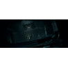 Captura de pantalla del gameplay de UNTIL DAWN para PlayStation 5 mostrando acción intensa y gráficos detallados