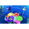 Captura de pantalla del gameplay de Nintendo Mario Party Superstars para Nintendo Switch