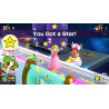 Captura de pantalla del gameplay de Nintendo Mario Party Superstars para Nintendo Switch