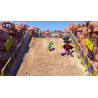Captura de pantalla del gameplay de Nintendo Mario Party Superstars para Nintendo Switch
