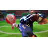 Captura de pantalla del gameplay de Nintendo MARIO STRIKERS BATTLE LEAGUE para Nintendo Switch
