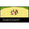 Nintendo MARIO PARTY
