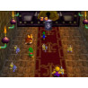 Nintendo MARIO PARTY