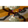 Nintendo MARIO PARTY