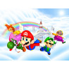 Nintendo MARIO PARTY